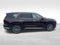 2024 Hyundai Palisade Calligraphy AWD