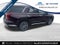 2024 Hyundai Palisade Calligraphy AWD