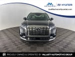 2025 Hyundai Palisade Calligraphy AWD
