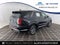 2025 Hyundai Palisade Calligraphy AWD