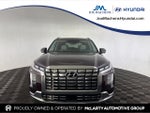 2024 Hyundai Palisade Calligraphy AWD
