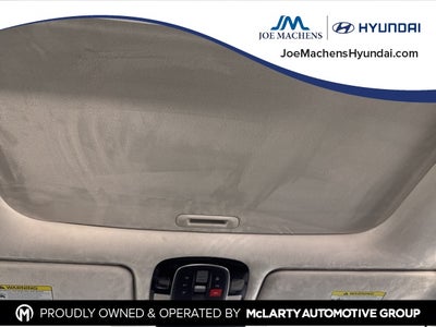 2024 Hyundai Palisade Calligraphy AWD