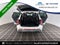 2024 Hyundai Palisade Calligraphy AWD