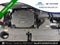 2024 Hyundai Palisade Calligraphy AWD