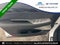 2024 Hyundai Palisade Calligraphy AWD