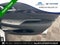 2024 Hyundai Palisade Calligraphy AWD
