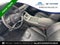 2024 Hyundai Palisade Calligraphy AWD