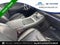2024 Hyundai Palisade Calligraphy AWD