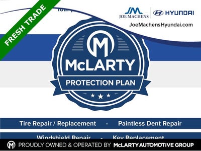 2024 Hyundai Palisade Calligraphy AWD