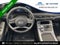 2024 Hyundai Palisade Calligraphy AWD