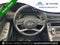 2024 Hyundai Palisade Calligraphy AWD