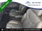 2024 Hyundai Palisade Calligraphy AWD