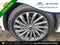 2024 Hyundai Palisade Calligraphy AWD