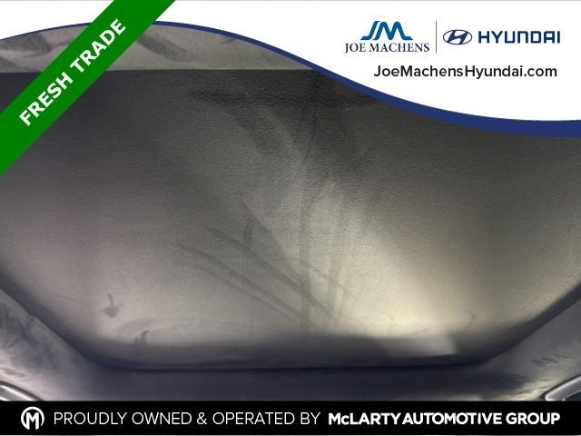 2024 Hyundai Palisade Calligraphy AWD