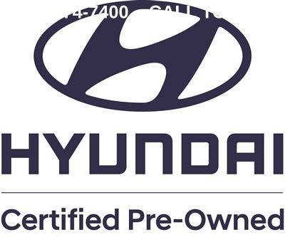 2024 Hyundai Palisade Calligraphy AWD