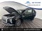 2025 Hyundai Palisade Calligraphy AWD
