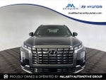 2025 Hyundai Palisade Calligraphy AWD