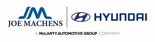 2025 Hyundai Palisade Calligraphy AWD