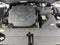 2024 Hyundai Palisade Calligraphy AWD