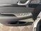 2024 Hyundai Palisade Calligraphy AWD