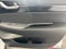 2024 Hyundai Palisade Calligraphy AWD