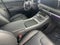 2024 Hyundai Palisade Calligraphy AWD
