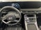 2024 Hyundai Palisade Calligraphy AWD