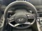 2024 Hyundai Palisade Calligraphy AWD