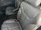 2024 Hyundai Palisade Calligraphy AWD
