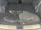 2024 Hyundai Palisade Calligraphy AWD