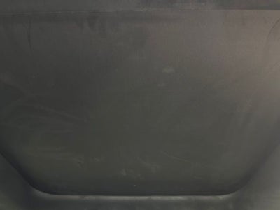 2024 Hyundai Palisade Calligraphy AWD