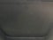 2024 Hyundai Palisade Calligraphy AWD