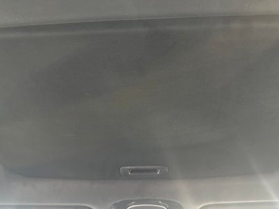 2024 Hyundai Palisade Calligraphy AWD