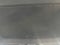 2024 Hyundai Palisade Calligraphy AWD