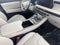 2024 Hyundai Palisade Calligraphy AWD