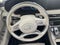 2024 Hyundai Palisade Calligraphy AWD