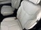 2024 Hyundai Palisade Calligraphy AWD