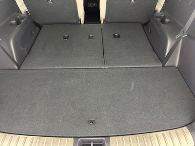2024 Hyundai Palisade Calligraphy AWD