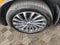 2024 Hyundai Palisade Calligraphy AWD