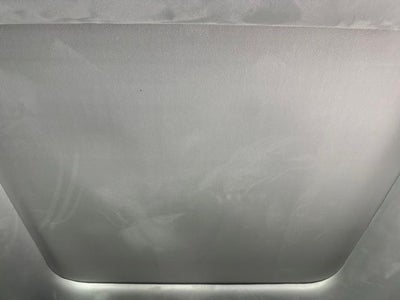 2024 Hyundai Palisade Calligraphy AWD