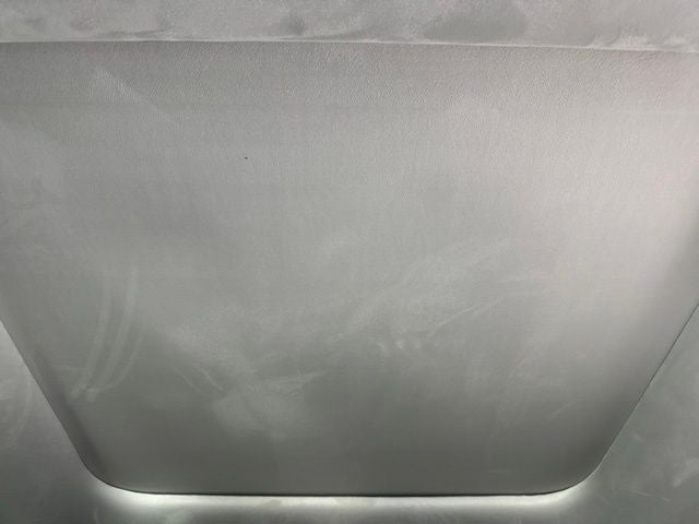 2024 Hyundai Palisade Calligraphy AWD