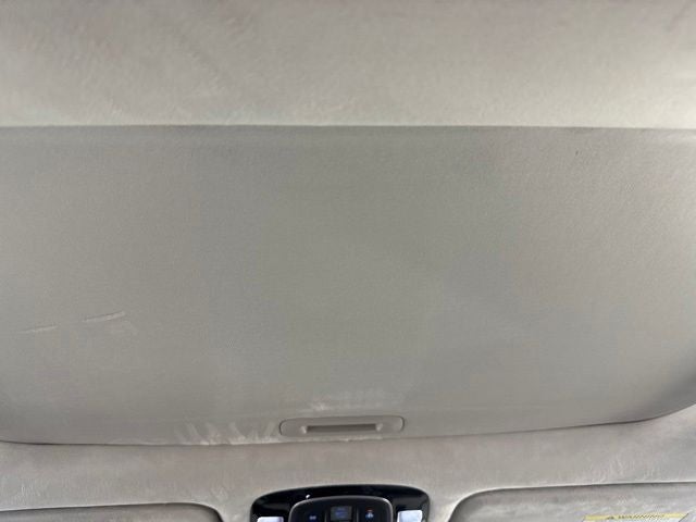 2024 Hyundai Palisade Calligraphy AWD