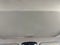 2024 Hyundai Palisade Calligraphy AWD