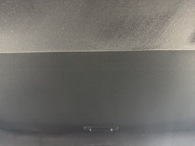 2025 Hyundai Palisade Calligraphy Night Edition AWD