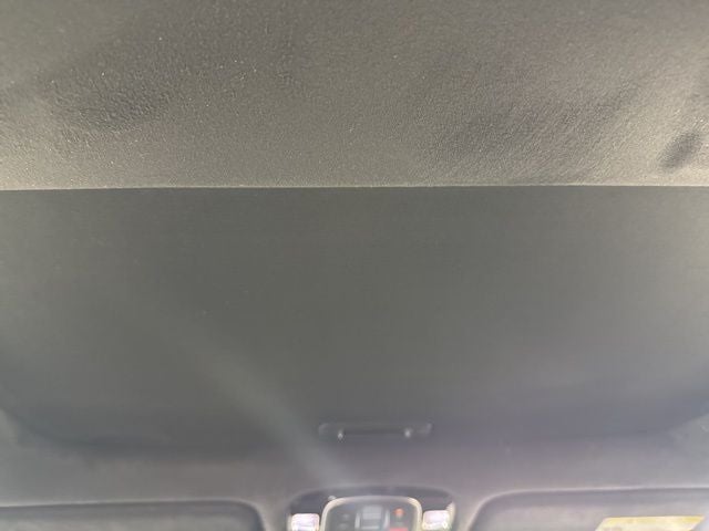 2025 Hyundai Palisade Calligraphy Night Edition AWD