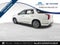 2025 Hyundai Palisade Calligraphy AWD