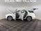 2025 Hyundai Palisade Calligraphy AWD
