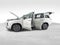 2025 Hyundai Palisade Calligraphy AWD