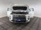 2025 Hyundai Palisade Calligraphy AWD