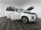 2025 Hyundai Palisade Calligraphy AWD